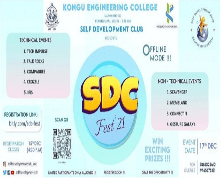 sdc